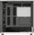 Fractal Design FD-C-NOR1X-06 tootepilt 8