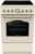 Gorenje GECS5B70CLI tootepilt 2