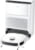 Midea V12 White tootepilt 1