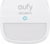 Product image of Anker Eufy T8990321 13