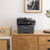 Product image of Brother MFCL2860DWRE1 17