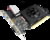 Product image of Gigabyte GV-N710D5-2GIL 3