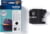 Product image of Brother LC123BK 14