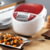 Product image of Tefal RK705138 2