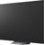 LG OLED77C51LA tootepilt 6