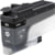 Product image of Brother LC427BK 8