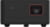 Product image of Philips GMX900/INT 4