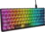 Product image of Lenovo GY41P80860 3