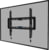Product image of Neomounts WL30-550BL14 2
