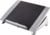 Product image of FELLOWES 8032001 5