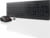 Lenovo GX30N81776 tootepilt 1