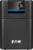 Product image of Eaton 5E700D 1