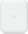 Product image of Ubiquiti U7-PRO-OUTDOOR 1