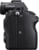 Sony ILCE7M3B.CEC tootepilt 4