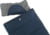 Outwell 230439 tootepilt 4