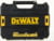 DeWALT DCD778D2T-QW tootepilt 3