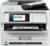 Epson C11CK76401 tootepilt 4