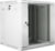 Lanberg WF02-6612-10S tootepilt 3
