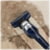 BOSCH BCH85N tootepilt 8