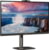Product image of AOC Q27V5CW/BK 2