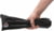 Robens 490001 tootepilt 2