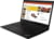 Lenovo 21R3004KMH tootepilt 1