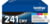 Product image of Brother TN241CMY 3