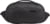 Product image of Thule TACTWP05 BLACK 1