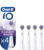 Product image of Oral-B iO Refill Radiant White 4 1