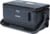 Product image of Brother PTD800WZW1 2