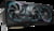 Gigabyte GV-N507TAORUS M-16GD tootepilt 6