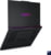 Lenovo 83F5001LNT tootepilt 13