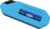 Product image of Neomounts WL30S-850BL18 18