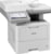 Product image of Brother MFCL6910DNRE1 6