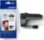 Product image of Brother LC427BK 9
