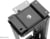 Product image of Neomounts NM-CPU100BLACK 18