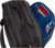 Product image of Thule C2BB-115 DRESS BLUE 10