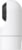 Ubiquiti UVC-G5-Flex tootepilt 3