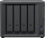Product image of Synology DS423+ 1