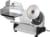 Product image of Tristar EM-2099 3