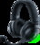 RAZER RZ04-03460100-R3M1 tootepilt 5