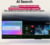 Product image of LG 86QNED80A3A 9
