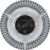 Product image of Xiaomi BHR9969EU 4