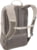 Product image of Thule TEBP4216 PELICAN/VETIVER 3