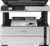 Product image of Epson C11CH43402 7