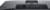 Dell 210-BMGC_5Y tootepilt 14