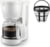 Product image of Philips HD7411/00 2