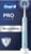 Product image of Oral-B Pro1 Caribbean Blue 6