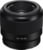 Product image of Sony SEL50F18F.SYX 7
