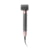 Product image of Eta ETA032390000 5